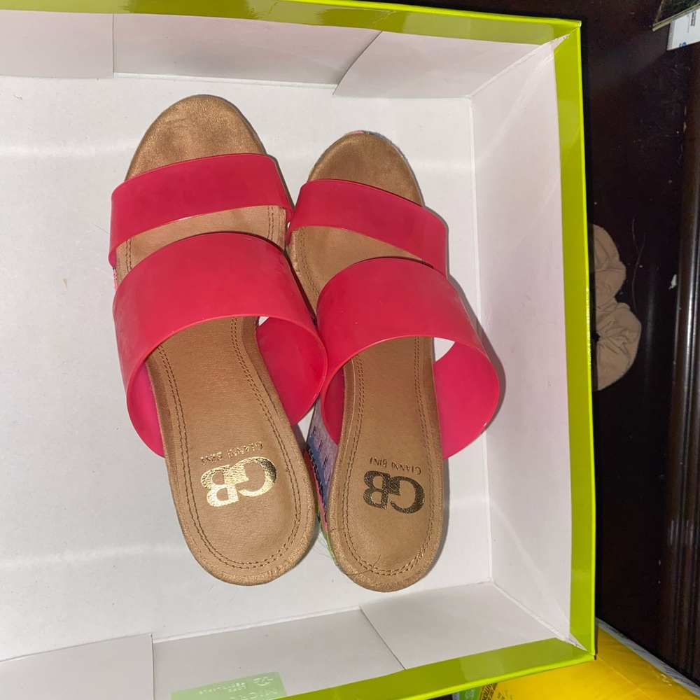 ‼️Brand New Never been Worn